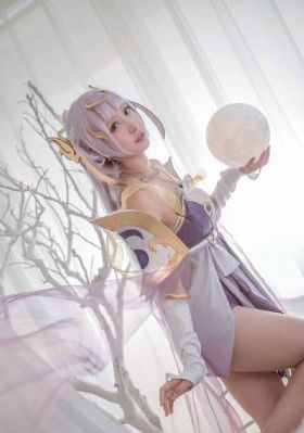 女人把秘扒开给女人爽的美片_蓝光完整在线观看
