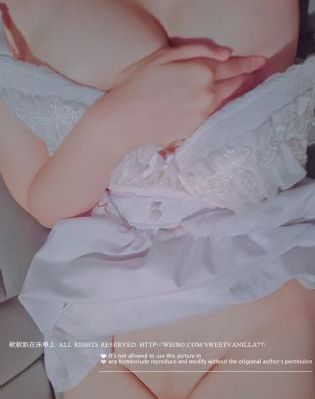 亚洲成熟女性一区二区三区一六_BD韩语在线观看完整版
