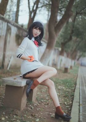 老王探花偷拍一区二区_BD高清电影在线