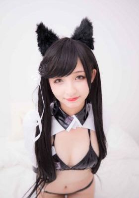 脱了衣服激吻视频大全_超清日韩免费观看