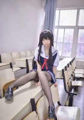 菠萝菠萝蜜在线完整版视频_720最新电影在线观看