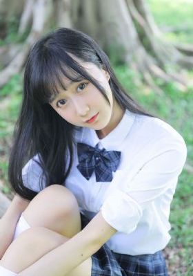 欧美丰满美白洁少妇BBB喷水_蓝光高清在线观看