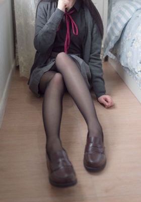 五朵美女网tu963_免费国语在线观看