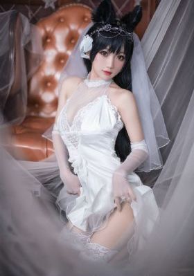 日本娇小的学生av写真_BD英语HD在线观看
