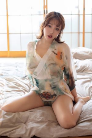 蜜色情AV久久爱一区_国产剧免费播放