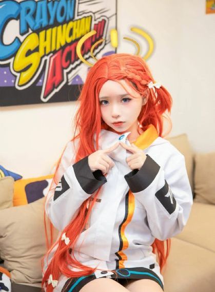 91色蝌蚪视频在线观看_在线播放高清