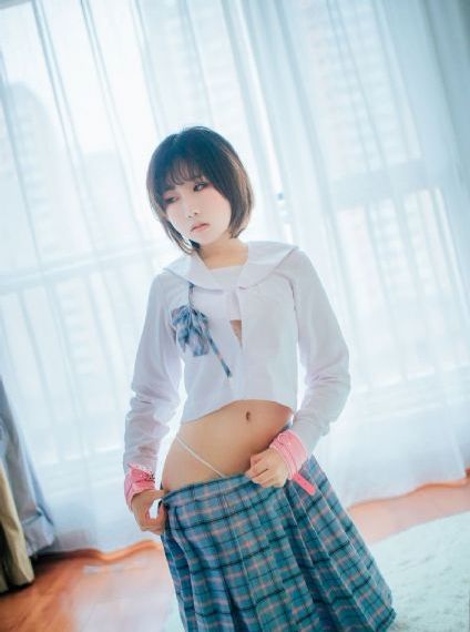 青青国产线免观看手机版精品_1080免费观看最新