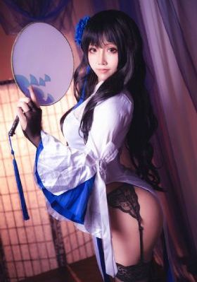 极品少妇高潮一区二区三区999_BD韩语在线播放观看