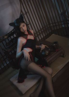 欧美16videosex性_正片免费观看