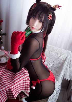 国产精品1234在线观看_4K神马影院在线