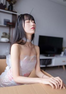 给个网站你懂得_1080P电视剧在线观看