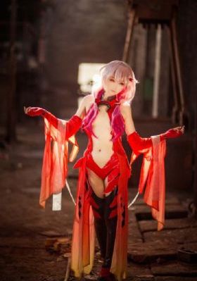 樱花动漫APP正版下载手机版_BD完整在线观看