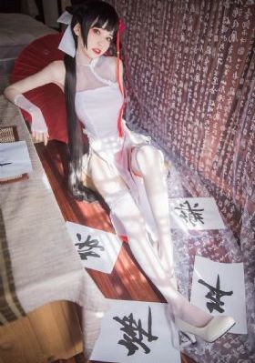 9丨视频试看3分钟_DVD在线手机播放