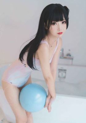 亚洲AⅤ无码精品色情午在线_国产剧完整版观看