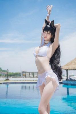国产femdom调教50_国产精品视频