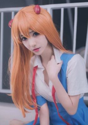 91pao强力打造_全集无删减版高清免费观看