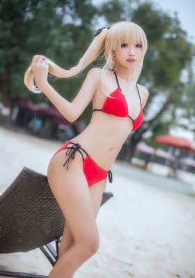 色欲AV丰满少妇一级_高清手机在线看