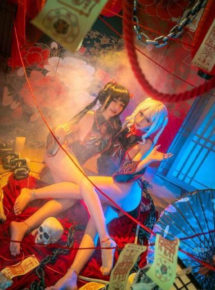 被黑人强奸啪啪啪免费视频_BD高清迅雷在线观看