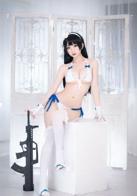 斗美神奥特曼在线观看高清视频_高清直播在线观看