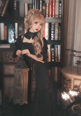 亚洲第一大香蕉_DVD免费在线观看