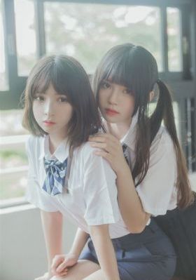 va婷婷_4K高清完整版播放