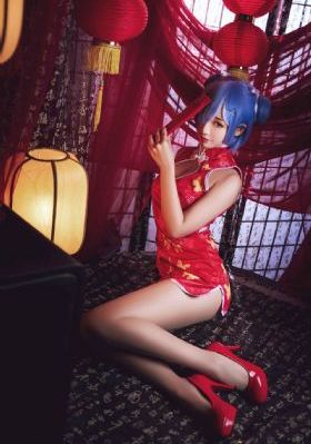 大ass妇厕偷_国产剧神马在线观看