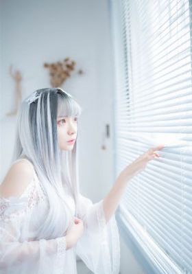 免费观看日韩一级片_BD在线观看