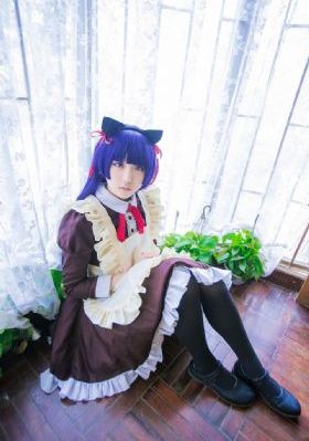 Ai换脸男明星gay操_BD韩语HD高清在线观看