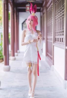 亚洲国产精品久久怡红院_BD英语电影在线观看