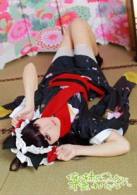 欧美性生活在线视频无遮挡_DVD在线观看