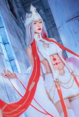 国产精品久久久久毛片大屁完整版_HD电影免费在线