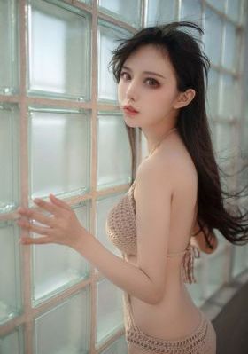 亚欧乱码手机在线播放_高清免费在线观看