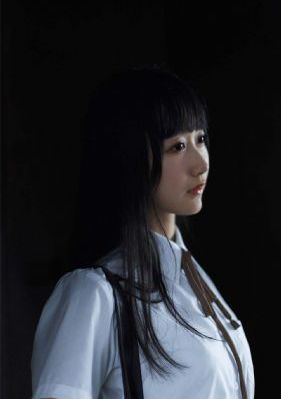 欧美不卡在线观看_蓝光全集在线观看