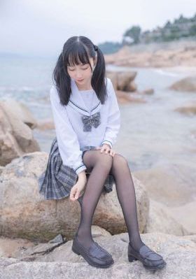 亚洲一区二区三区高清_BD韩语BD在线观看