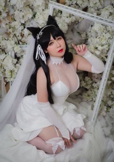 第一次做相亲的车坐哪里_国产剧神马影院在线