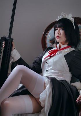 指尖陶艺教学视频_1080全集免费播放