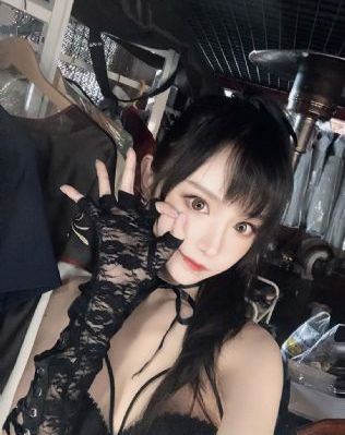 女人卖婬全过程播放_BD高清视频播放