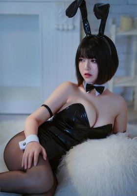 张锡纯治阳萎医案_BD韩语日韩电影在线