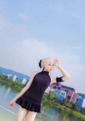 亚洲第五页在线_高清迅雷电影在线
