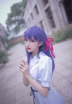 午夜成在线www_高清日韩电影在线