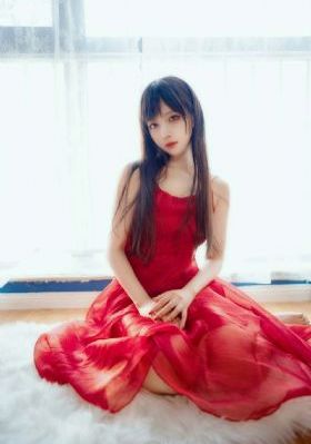 在线无码国产观看播放网址_蓝光电视剧在线观看