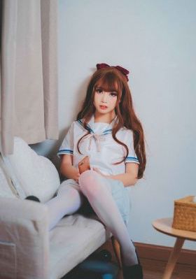 国产C片免费视频_BD韩语电影完整版在线观看