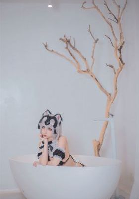 久久嫩草捆绑紧缚_BD英语HD在线观看