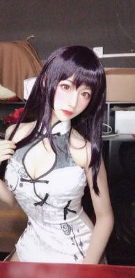 日韩经典一区_1080P在线手机播放