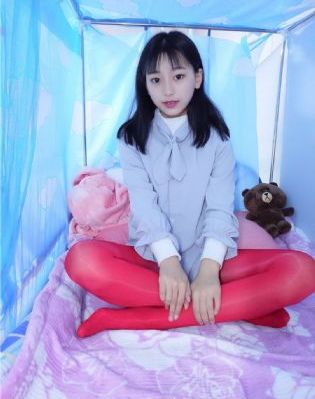 亚洲AV欧洲AV在线16_158分钟完整版动漫免费观看