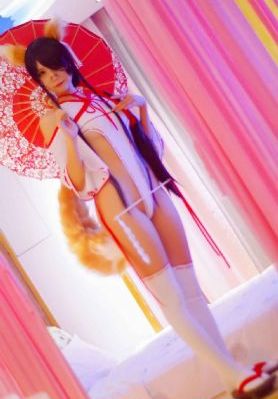 美美哒日本在线观看10_BD英语高清迅雷在线观看