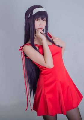 99热这里只有精品9_4K全集免费观看