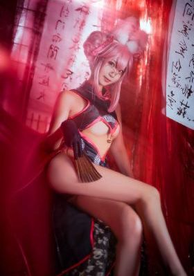 菠萝菠萝蜜视频免费观看播放_1080P手机免费观看完整