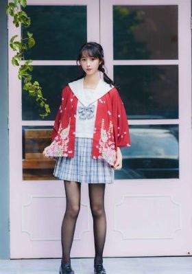 国产精品美女久久久久浪潮Av_HD手机在线观看