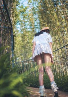 亚洲aⅤ成人一区二区三区天堂_HDHD在线观看